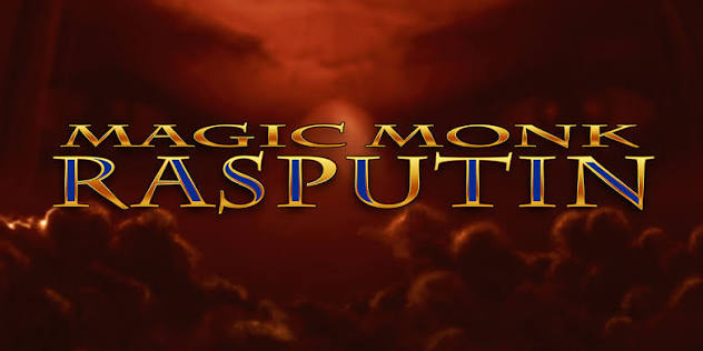 Magic Monk Rasputin – Testbericht 2026