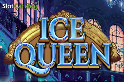 Puerto Ice Queen